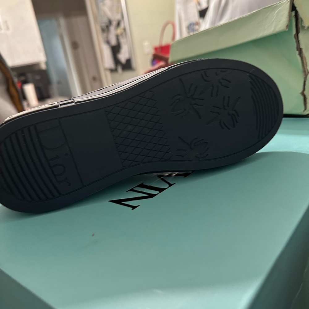 New different sizes